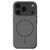 Фото: 1 из 1, Чохол Proove Spectrum Case with Magnetic Ring iPhone 17 Air stone gray (PCSPIP17AR39), купить за 1 199 грн со скидкой в Смартс | smarts.ua