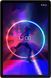Планшет Sigma mobile Tab A1035 ULTRA 11" 8/256Гб Dark Grey