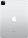 Планшет Apple iPad Pro 11 (2020) Wi-Fi 512GB Silver (MXDF2)