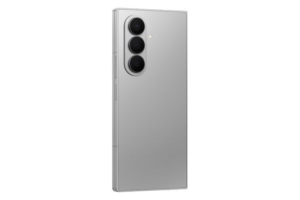 Фото: 15 из 17, Смартфон Samsung Galaxy Fold 7 5G 12/256GB Blue Shadow (F966), купить за 76 499 грн со скидкой в Смартс | smarts.ua