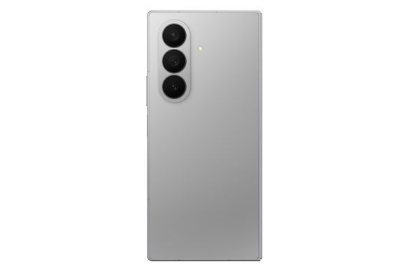Фото: 16 из 17, Смартфон Samsung Galaxy Fold 7 5G 12/256GB Blue Shadow (F966), купить за 76 499 грн со скидкой в Смартс | smarts.ua