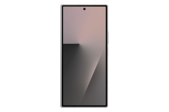 Фото: 14 из 17, Смартфон Samsung Galaxy Fold 7 5G 12/256GB Blue Shadow (F966), купить за 76 499 грн со скидкой в Смартс | smarts.ua