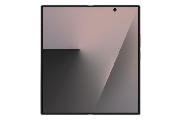 Фото: 11 из 17, Смартфон Samsung Galaxy Fold 7 5G 12/256GB Blue Shadow (F966), купить за 76 499 грн со скидкой в Смартс | smarts.ua