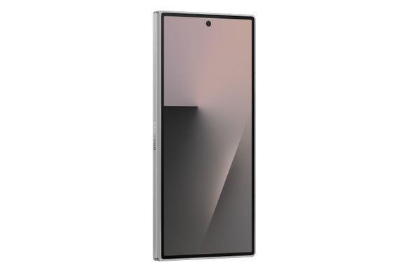 Фото: 13 из 17, Смартфон Samsung Galaxy Fold 7 5G 12/256GB Blue Shadow (F966), купить за 76 499 грн со скидкой в Смартс | smarts.ua