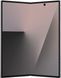Смартфон Samsung Galaxy Fold 7 5G 12/256GB Blue Shadow (F966)
