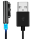 USB кабель Sony Xperia Z1/Z2/Z3