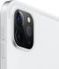 Планшет Apple iPad Pro 11 (2020) Wi-Fi 512GB Silver (MXDF2)