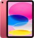 Планшет Apple iPad (2022) 10.9 Wi-Fi + LTE 64GB Pink