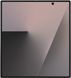 Смартфон Samsung Galaxy Fold 7 5G 12/256GB Blue Shadow (F966)