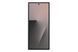 Смартфон Samsung Galaxy Fold 7 5G 12/256GB Blue Shadow (F966)