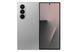 Смартфон Samsung Galaxy Fold 7 5G 12/256GB Blue Shadow (F966)
