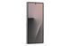 Смартфон Samsung Galaxy Fold 7 5G 12/256GB Blue Shadow (F966)