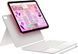 Планшет Apple iPad (2022) 10.9 Wi-Fi + LTE 64GB Pink