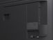 Телевізор LG 55QNED80B6B
