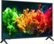 Телевізор LG 55QNED80B6B