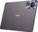 Планшет Sigma mobile Tab A1035 ULTRA 11" 8/256Гб Dark Grey