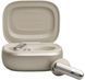 Навушники JBL Live Flex 4 Sand JBLLIVEFLEX4CPG