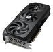 Відеокарта PCIE16 RX9070XT 16GB GDDR6 R9070XTGAMING-16GD GIGABYTE