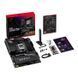 Материнcька плата ASUS ROG STRIX B850-E GAMING WIFI sAM5 B850 4xDDR5 M.2 HDMI DP USB Type-C WiFi BT ATX (90MB1J60-M0EAY0)