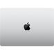 Ноутбук Apple MacBook Pro 14 15CPU/16GPU/48GB/2TB Silver Z1MH002EZ (M5 Pro) Nano-texture