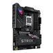 Материнcька плата ASUS ROG STRIX B850-E GAMING WIFI sAM5 B850 4xDDR5 M.2 HDMI DP USB Type-C WiFi BT ATX (90MB1J60-M0EAY0)