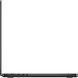 Ноутбук Apple MacBook Pro 16 18CPU/40GPU/128GB/2TB Space Black Z1MZ0002A (M5 Max)