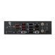Материнcька плата ASUS ROG STRIX B850-E GAMING WIFI sAM5 B850 4xDDR5 M.2 HDMI DP USB Type-C WiFi BT ATX (90MB1J60-M0EAY0)
