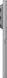 Смартфон Samsung Galaxy Fold 7 5G 12/256GB Blue Shadow (F966)