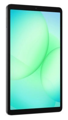 Фото: 10 з 15, Планшет Samsung Galaxy Tab A11 8/128GB Wi-Fi Dark Gray (X130N), купити за 9 499 грн зі знижкою в Смартс | smarts.ua