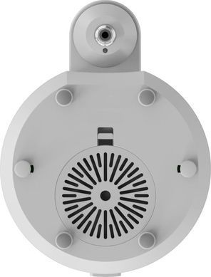 Термопот Xiaomi Smart Electric Hot Water Dispenser (BHR8992EU)