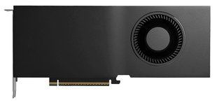 Фото: 1 з 1, Відеокарта PRO RTX 5000 72GB VCNRTXPRO5000-72-SB NVIDIA PNY, купити за 636 049 грн зі знижкою в Смартс | smarts.ua