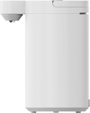 Термопот Xiaomi Smart Electric Hot Water Dispenser (BHR8992EU)