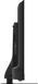 Телевізор Thomson Google TV 43" UHD QLED 43QG6C14