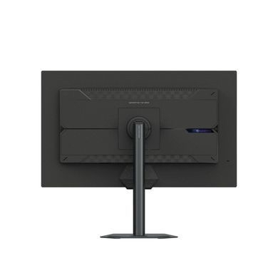 Фото: 3 з 4, Монітор 27" G27Q2 EK GIGABYTE, купити за 8 699 грн зі знижкою в Смартс | smarts.ua