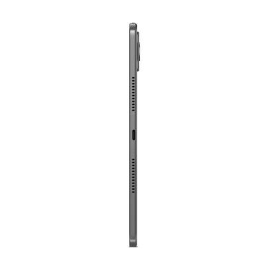 Фото: 8 з 9, Планшет Lenovo Idea Tab Plus WiFi 12.1 IPS/MTK D 6 400/8/256/Pen/Luna Grey, купити за 13 999 грн зі знижкою в Смартс | smarts.ua