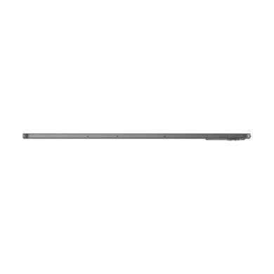 Фото: 6 з 9, Планшет Lenovo Idea Tab Plus WiFi 12.1 IPS/MTK D 6 400/8/256/Pen/Luna Grey, купити за 13 999 грн зі знижкою в Смартс | smarts.ua