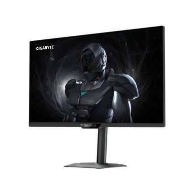 Фото: 2 з 4, Монітор 27" G27Q2 EK GIGABYTE, купити за 8 699 грн зі знижкою в Смартс | smarts.ua