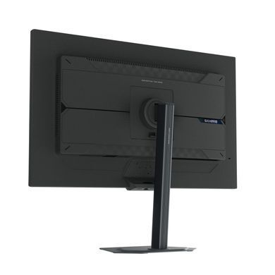 Фото: 4 з 4, Монітор 27" G27Q2 EK GIGABYTE, купити за 8 699 грн зі знижкою в Смартс | smarts.ua