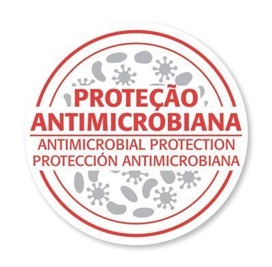 Ніж TRAMONTINA PROFISSIONAL MASTER white (24604/086)