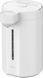 Термопот Xiaomi Smart Electric Hot Water Dispenser (BHR8992EU)