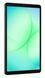 Планшет Samsung Galaxy Tab A11 8/128GB Wi-Fi Dark Gray (X130N)