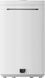 Термопот Xiaomi Smart Electric Hot Water Dispenser (BHR8992EU)