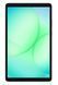 Планшет Samsung Galaxy Tab A11 8/128GB Wi-Fi Dark Gray (X130N)