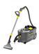 Пилосос професійний миючий Karcher Puzzi 10/1, 1250Вт, 254мБар, контейнер 10/9л, 10.5кг (1.100-131.0)