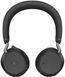 JABRA Evolve 2 75 Stereo USB-C (27599-999-899)