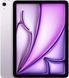 Планшет Apple iPad Air 11 (2026) Wi-Fi + LTE 128GB Purple (M4)