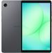 Планшет Samsung Galaxy Tab A11 8/128GB Wi-Fi Dark Gray (X130N)