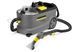 Пилосос професійний миючий Karcher Puzzi 10/1, 1250Вт, 254мБар, контейнер 10/9л, 10.5кг (1.100-131.0)