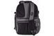 Рюкзак 2Е, Ultimate SmartPack 16", 30L, титан (2E-BPT6416TI)
