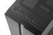 Корпус 2E GAMING Runa G2107 без БЖ 1xUSB3.0, 2xUSB2.0, 1x120мм ARGB, VGA 325мм, LCS ready, TG Side Panel, ATX, чорний (2E-G2107)